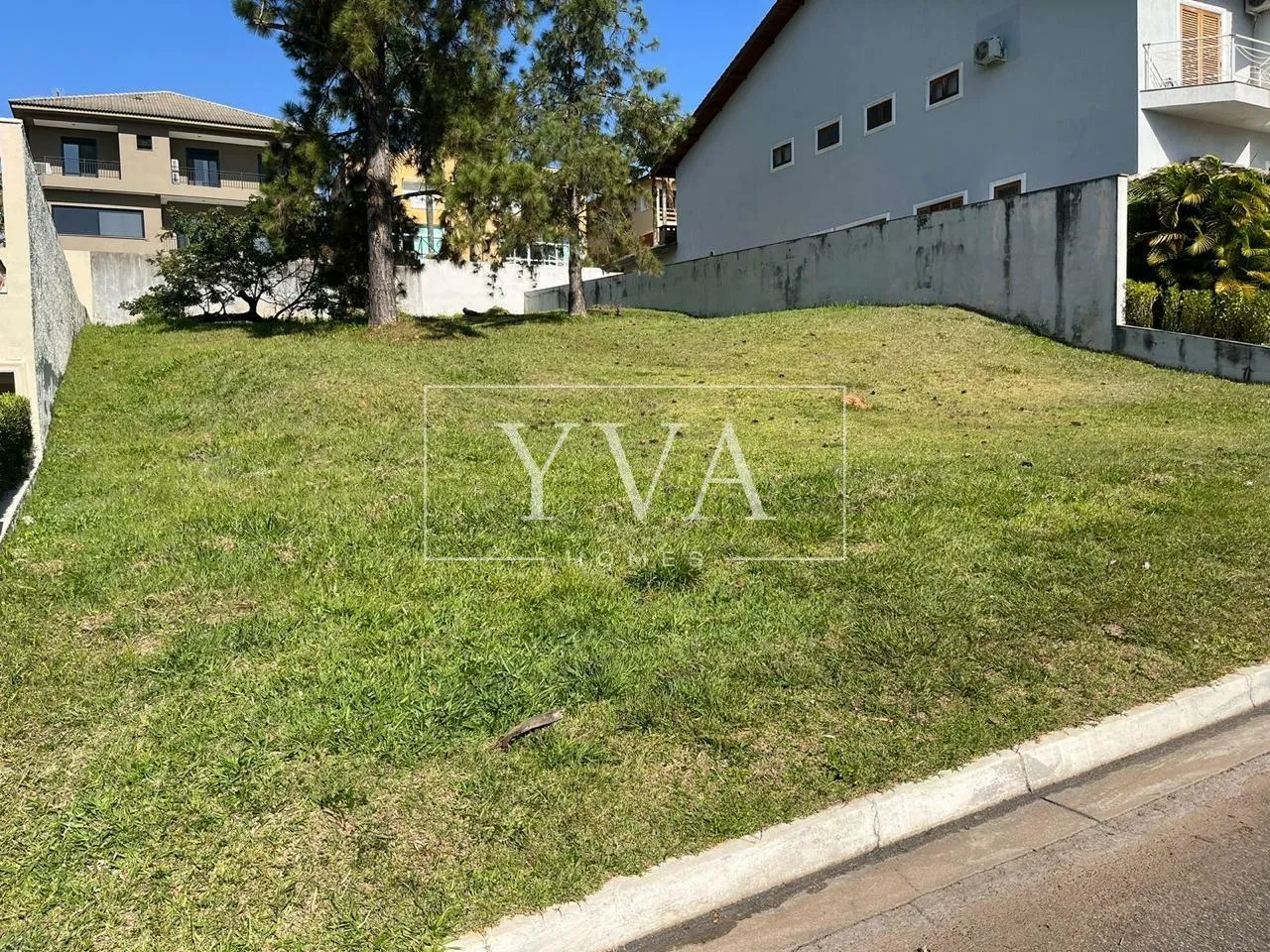 Property Image 0