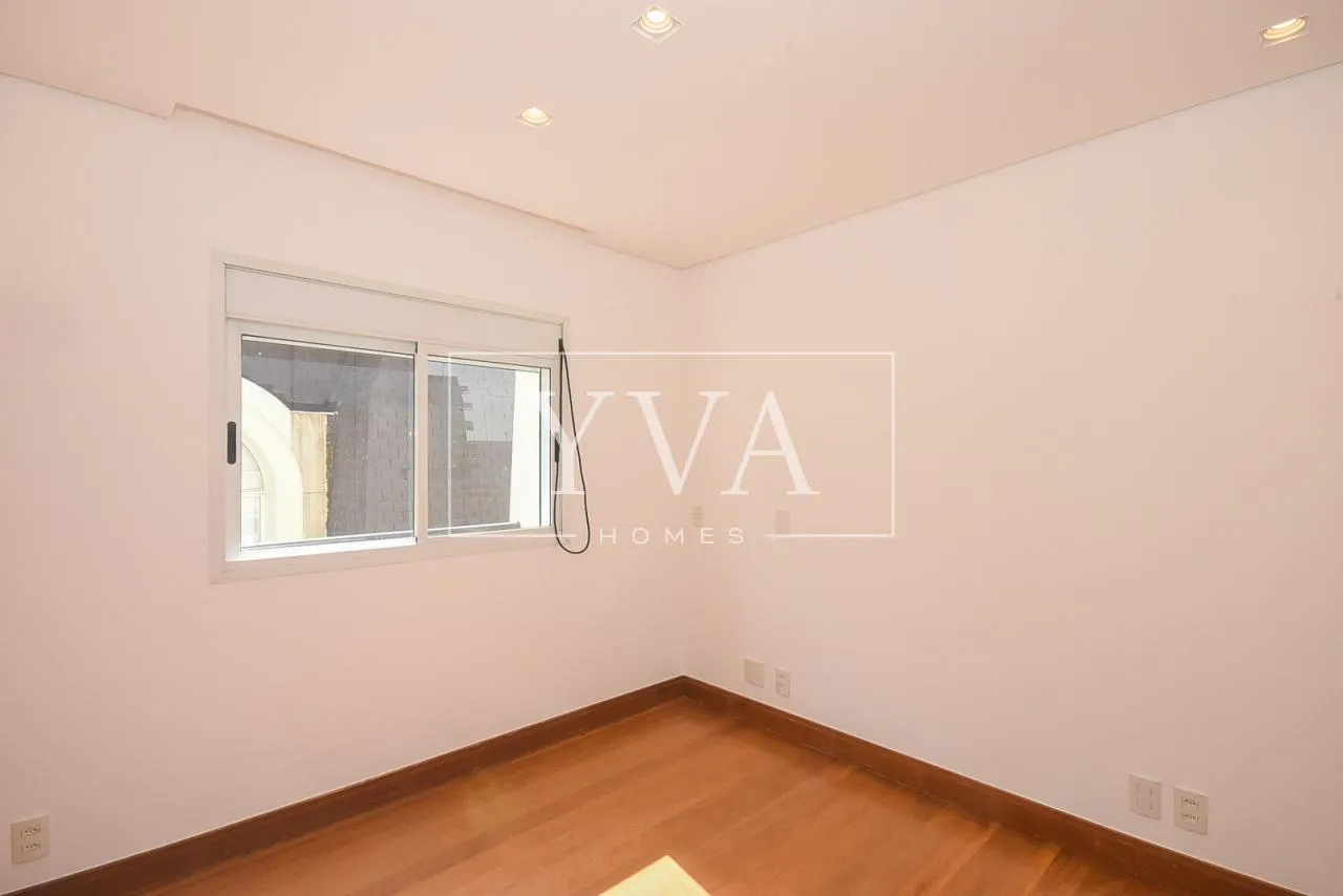 Cobertura com 4 suítes à venda em Vila Nova Conceição, São Paulo, por R$ 12.000.000 Imagem 20