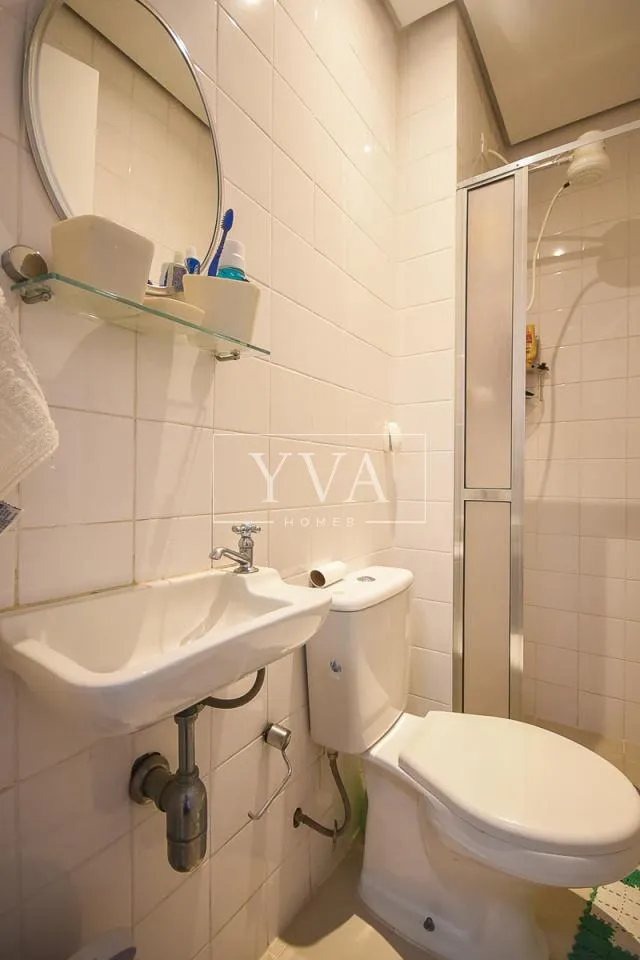 Cobertura com 4 suítes à venda em Vila Nova Conceição, São Paulo, por R$ 12.000.000 Imagem 42