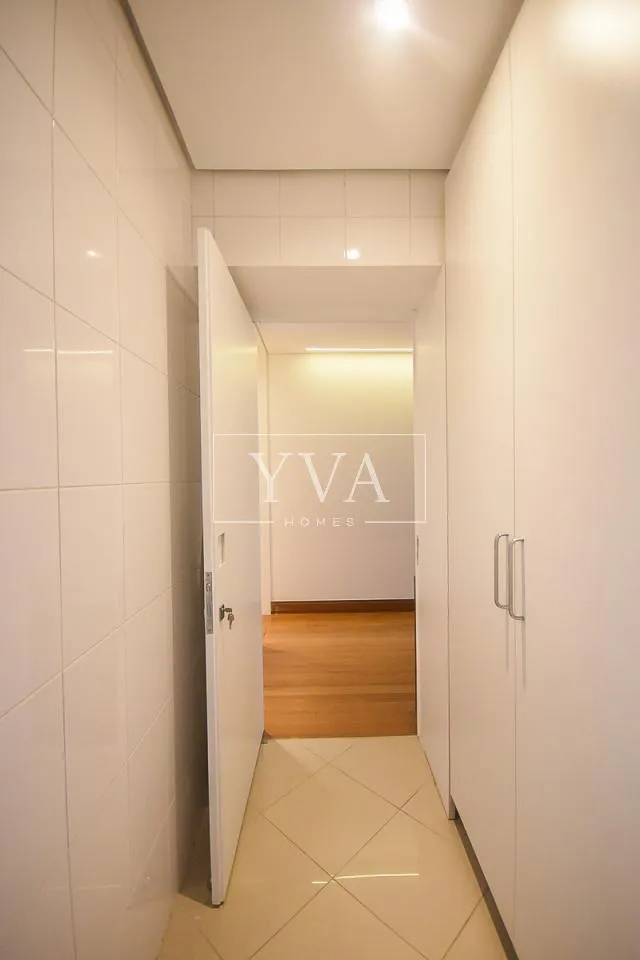 Cobertura com 4 suítes à venda em Vila Nova Conceição, São Paulo, por R$ 12.000.000 Imagem 43