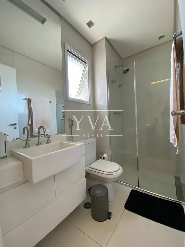 Apartamento com 3 suítes à venda em Campo Belo, São Paulo, por R$ 6.200.000 Imagem 10