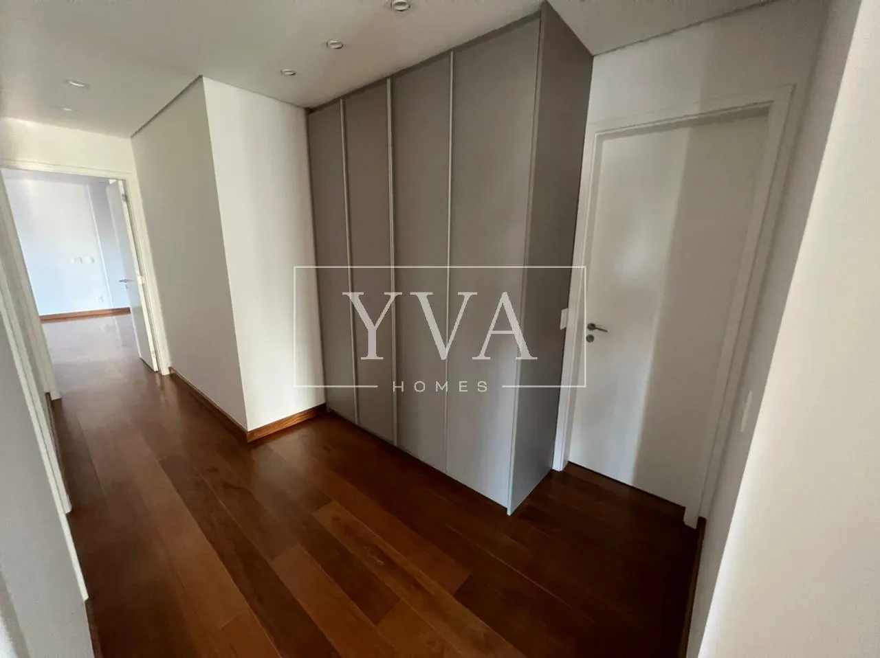 Apartamento com 3 suítes à venda em Vila Olímpia, São Paulo, por R$ 14.500.000 Imagem 10