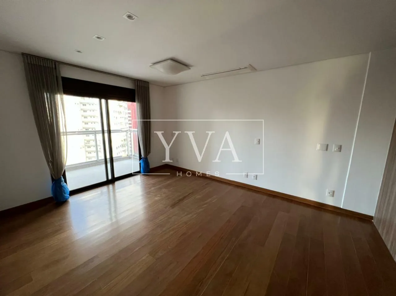 Apartamento com 3 suítes à venda em Vila Olímpia, São Paulo, por R$ 14.500.000 Imagem 12