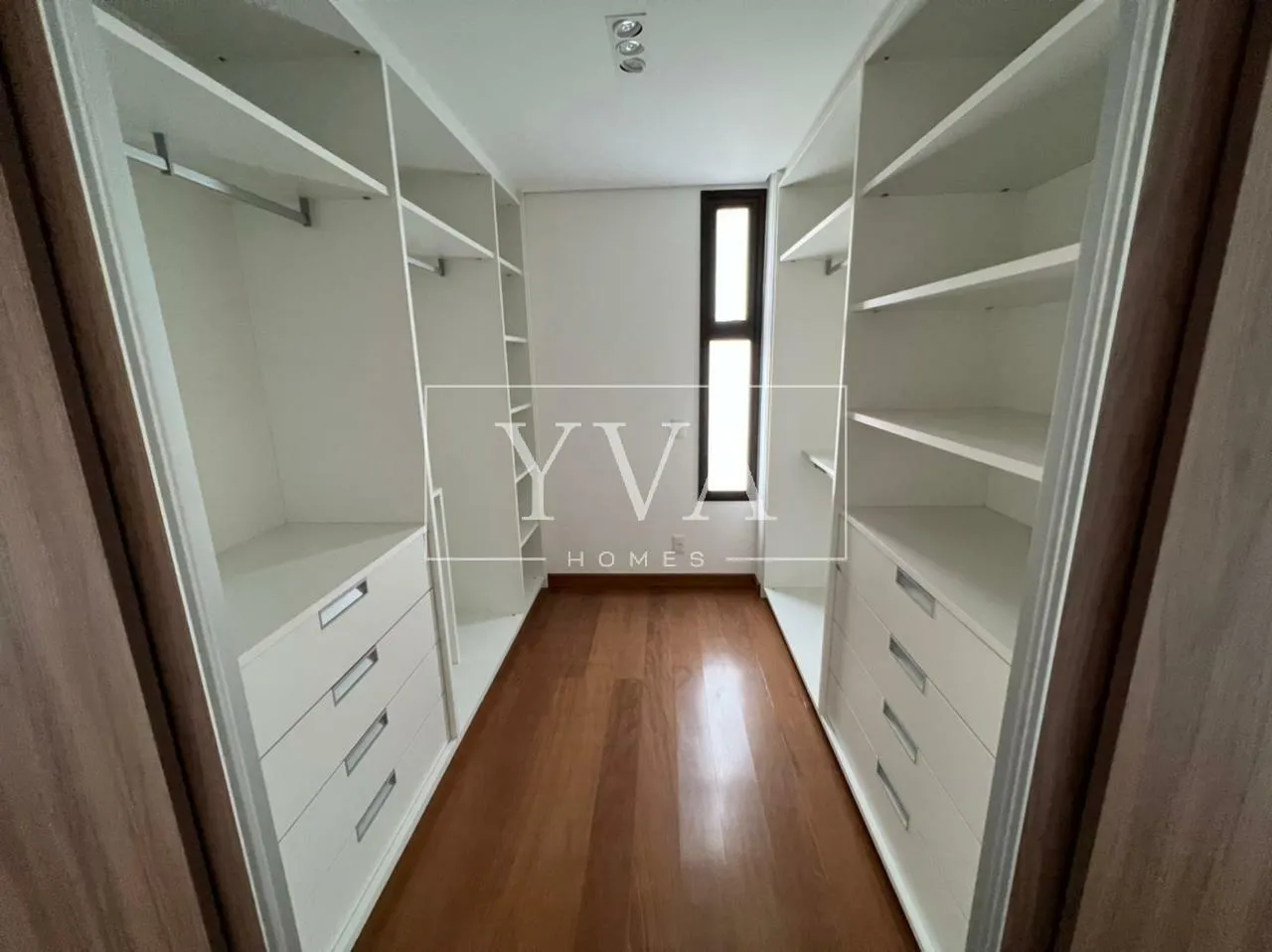 Apartamento com 3 suítes à venda em Vila Olímpia, São Paulo, por R$ 14.500.000 Imagem 14