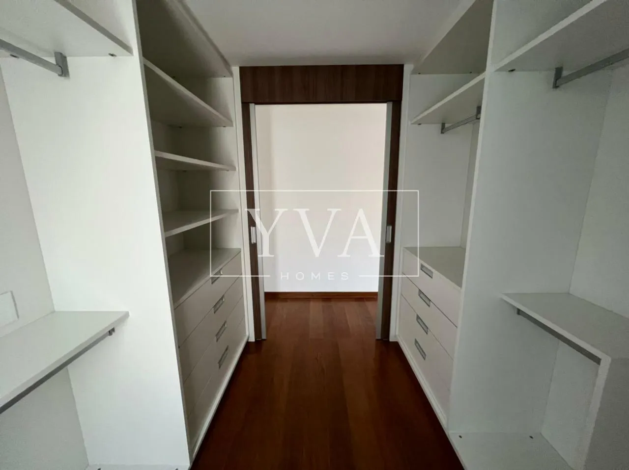 Apartamento com 3 suítes à venda em Vila Olímpia, São Paulo, por R$ 14.500.000 Imagem 15