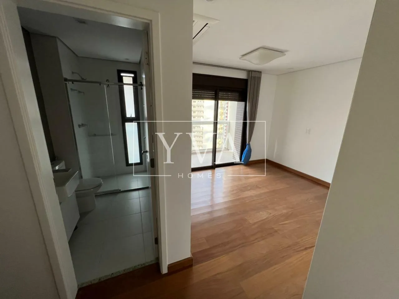 Apartamento com 3 suítes à venda em Vila Olímpia, São Paulo, por R$ 14.500.000 Imagem 17