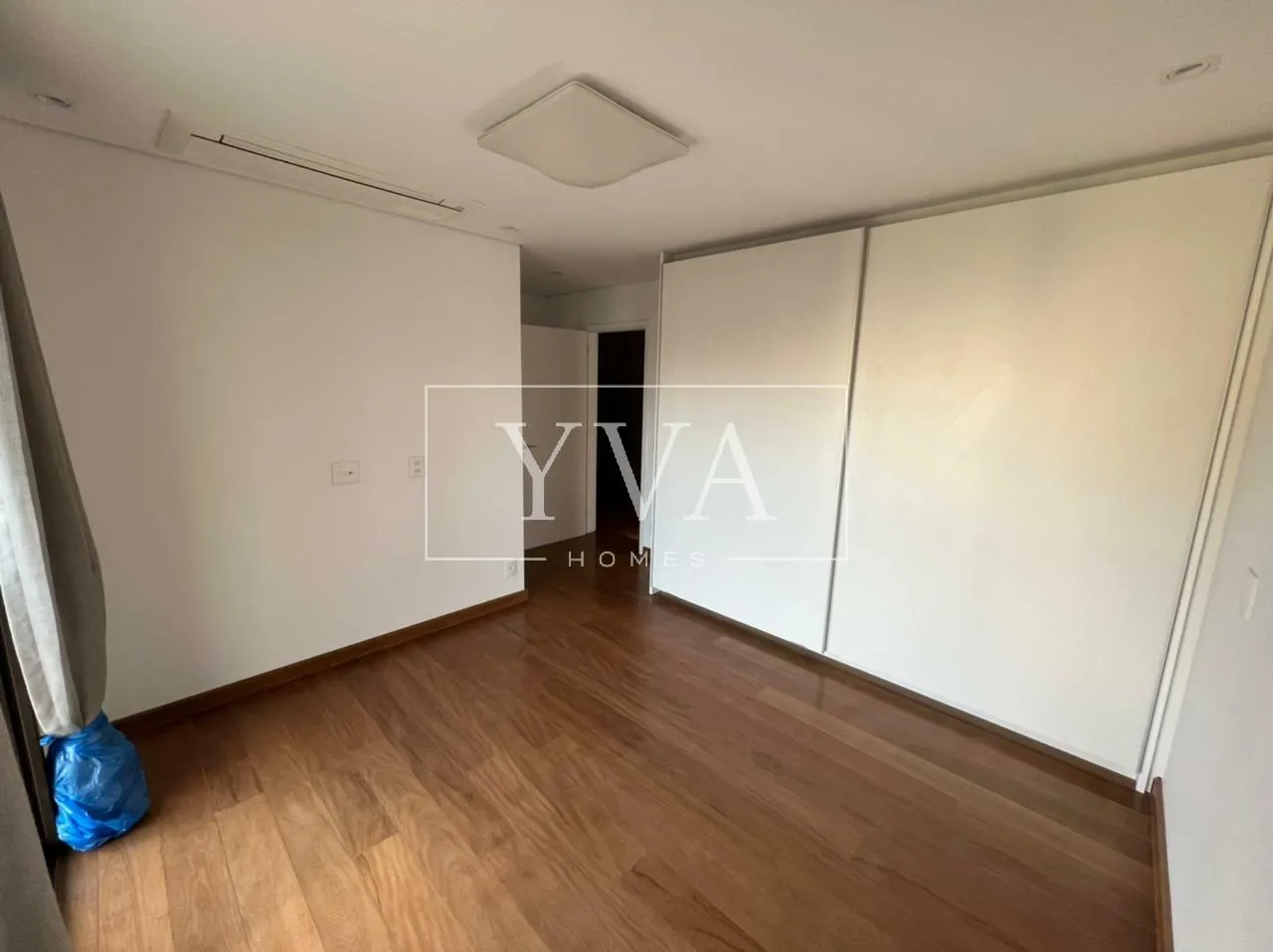 Apartamento com 3 suítes à venda em Vila Olímpia, São Paulo, por R$ 14.500.000 Imagem 18