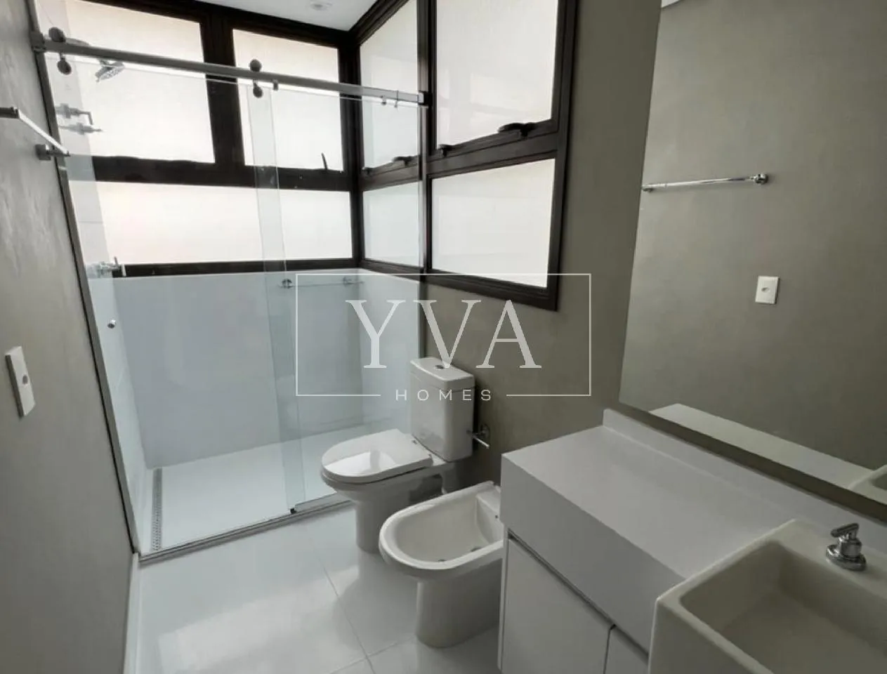 Apartamento com 3 suítes à venda em Vila Olímpia, São Paulo, por R$ 14.500.000 Imagem 19