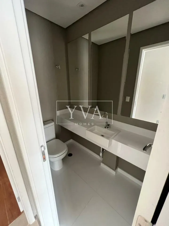 Apartamento com 3 suítes à venda em Vila Olímpia, São Paulo, por R$ 14.500.000 Imagem 24