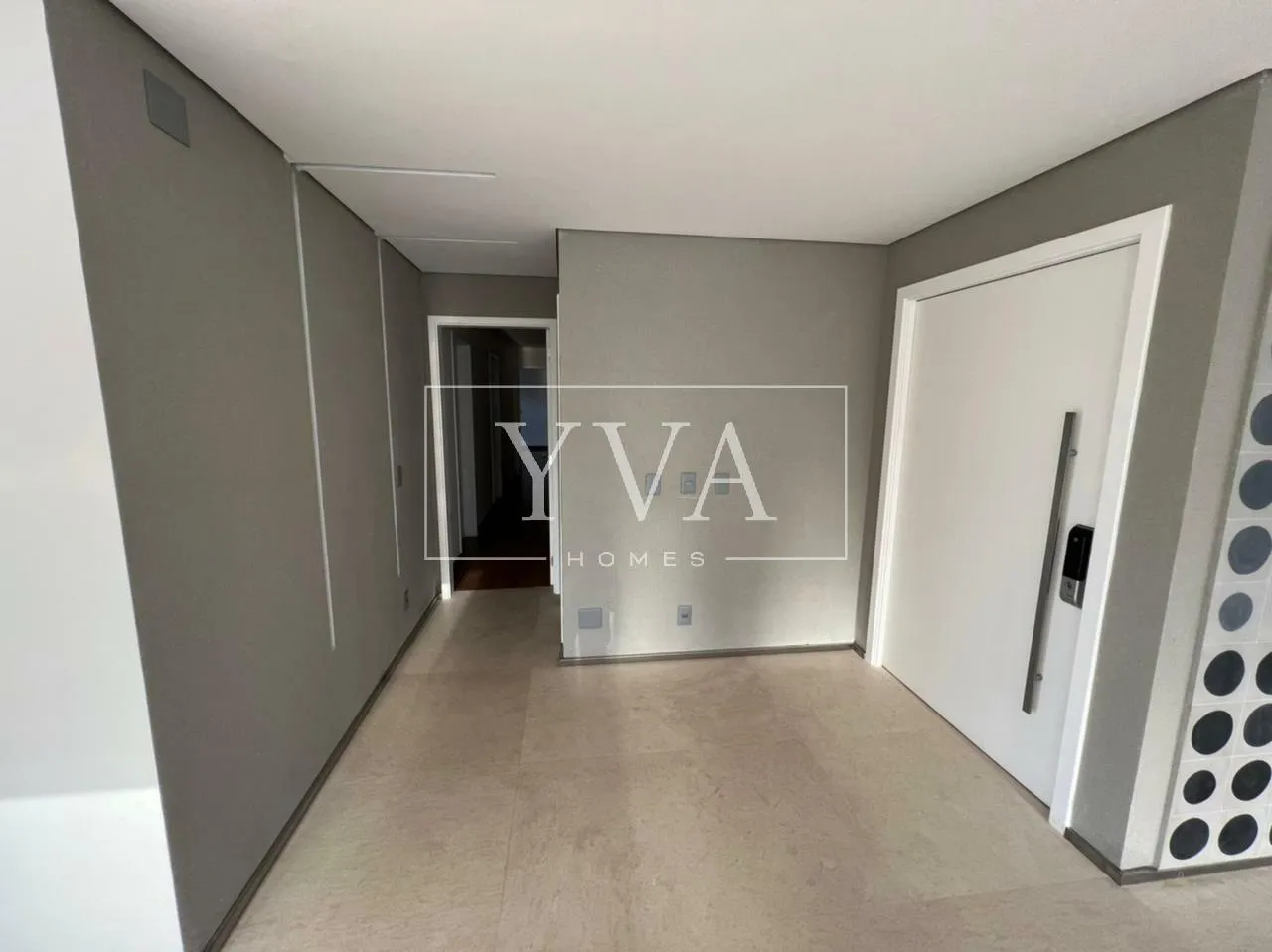 Apartamento com 3 suítes à venda em Vila Olímpia, São Paulo, por R$ 14.500.000 Imagem 5