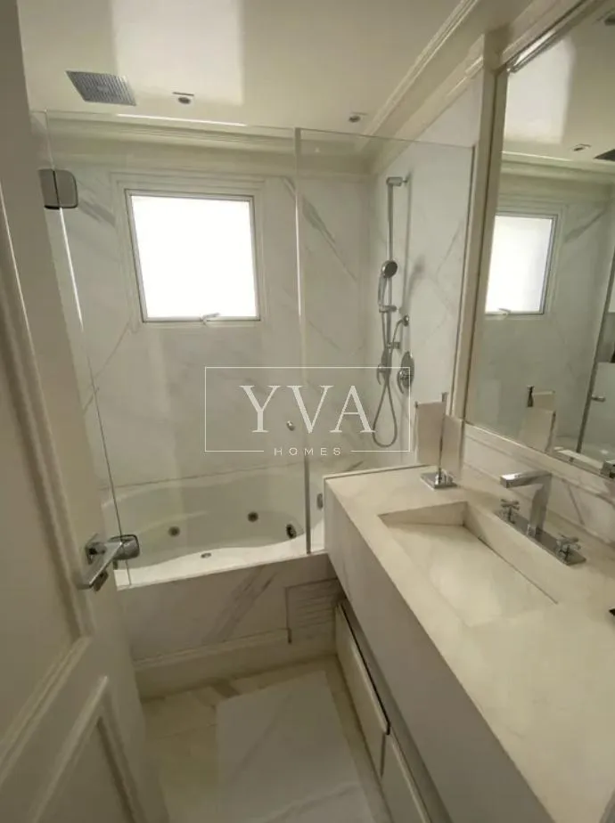 Apartamento com 4 suítes à venda em Jardim Guedala, São Paulo, por R$ 39.900.000 Imagem 18