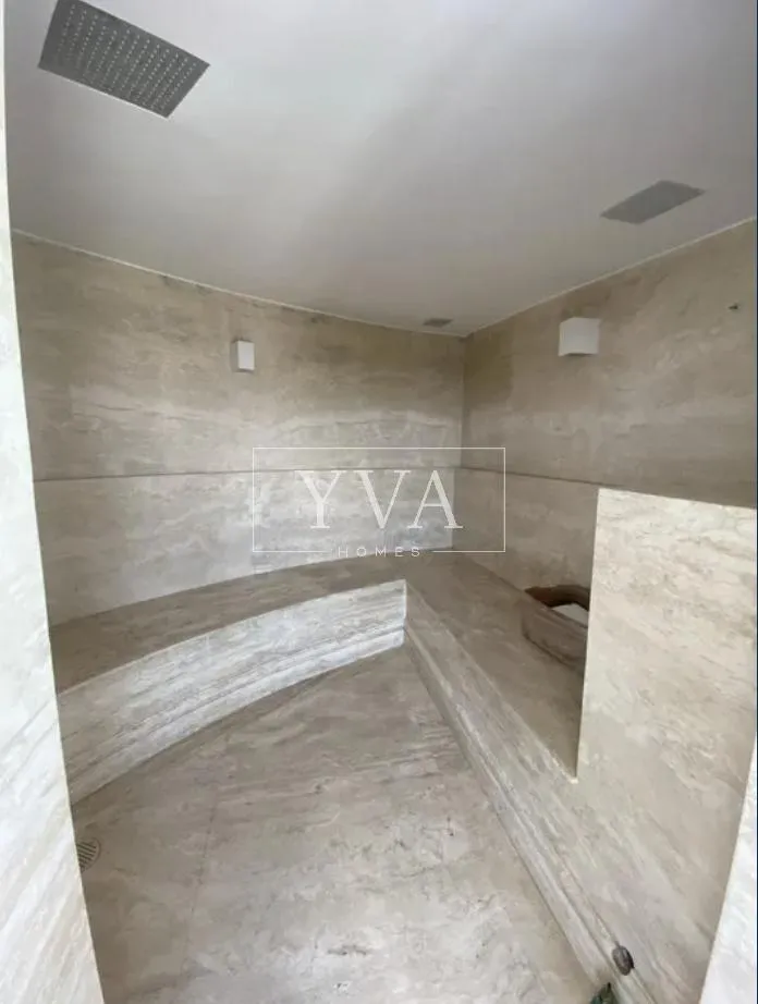 Apartamento com 4 suítes à venda em Jardim Guedala, São Paulo, por R$ 39.900.000 Imagem 28