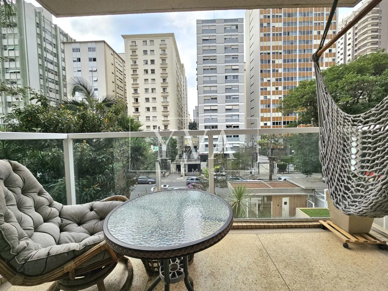 Apartamento com 1 suítes à venda em Itaim Bibi, São Paulo, por R$ 3.100.000 Imagem 10