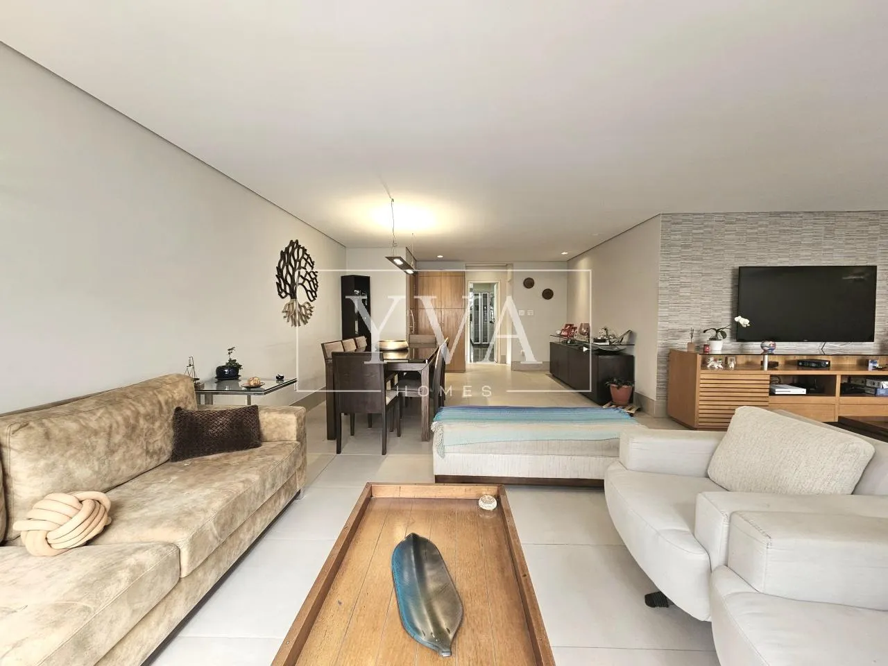 Apartamento com 1 suítes à venda em Itaim Bibi, São Paulo, por R$ 3.100.000 Imagem 11