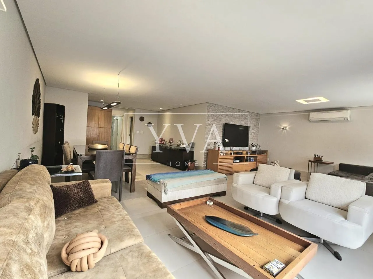 Apartamento com 1 suítes à venda em Itaim Bibi, São Paulo, por R$ 3.100.000 Imagem 12