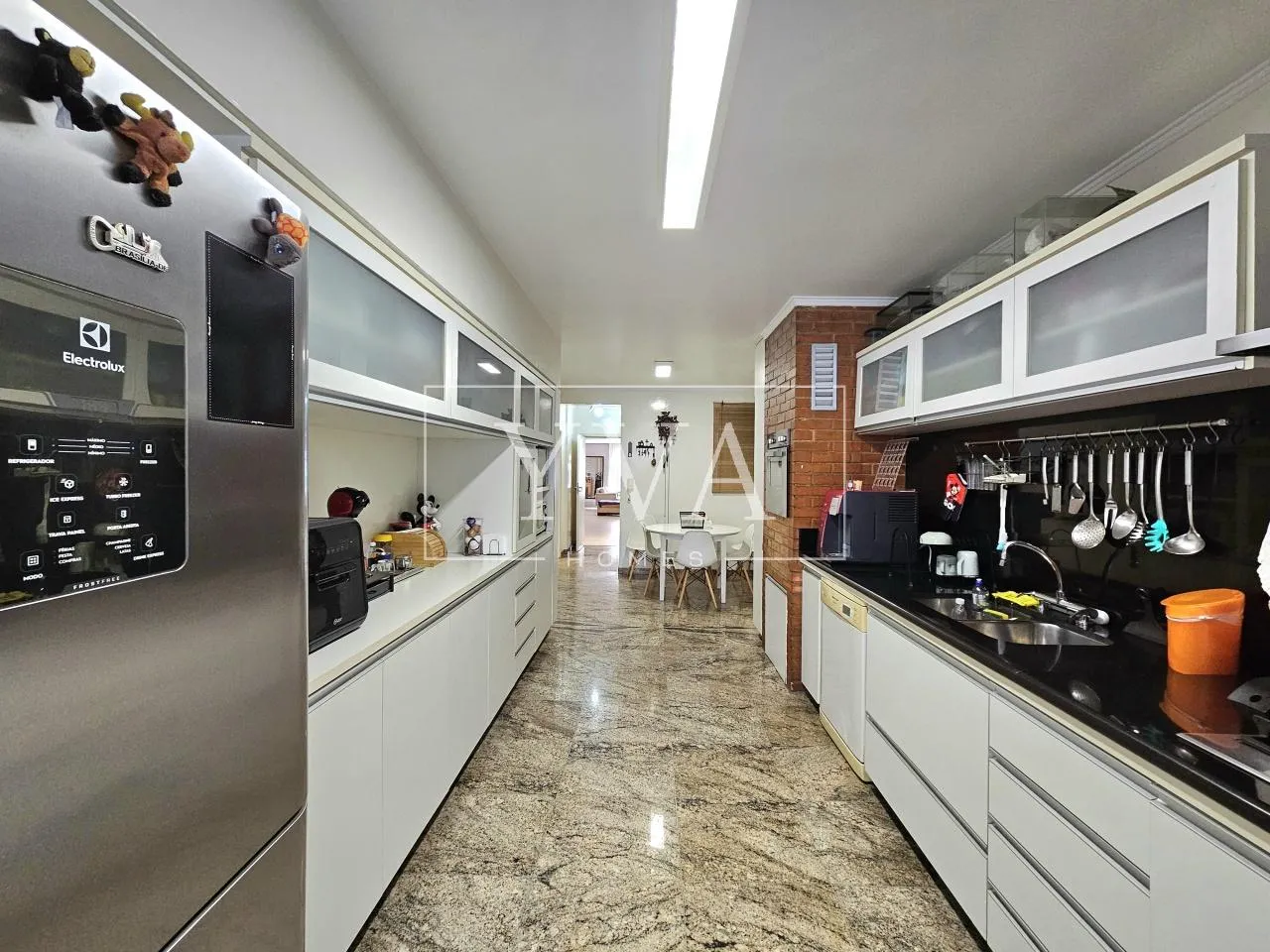 Apartamento com 1 suítes à venda em Itaim Bibi, São Paulo, por R$ 3.100.000 Imagem 15