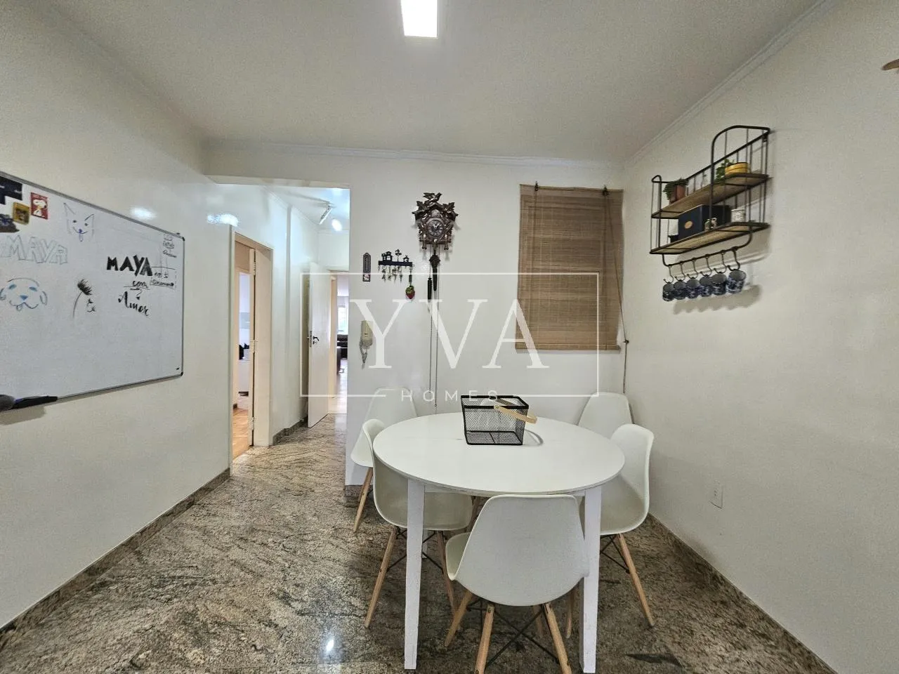 Apartamento com 1 suítes à venda em Itaim Bibi, São Paulo, por R$ 3.100.000 Imagem 17