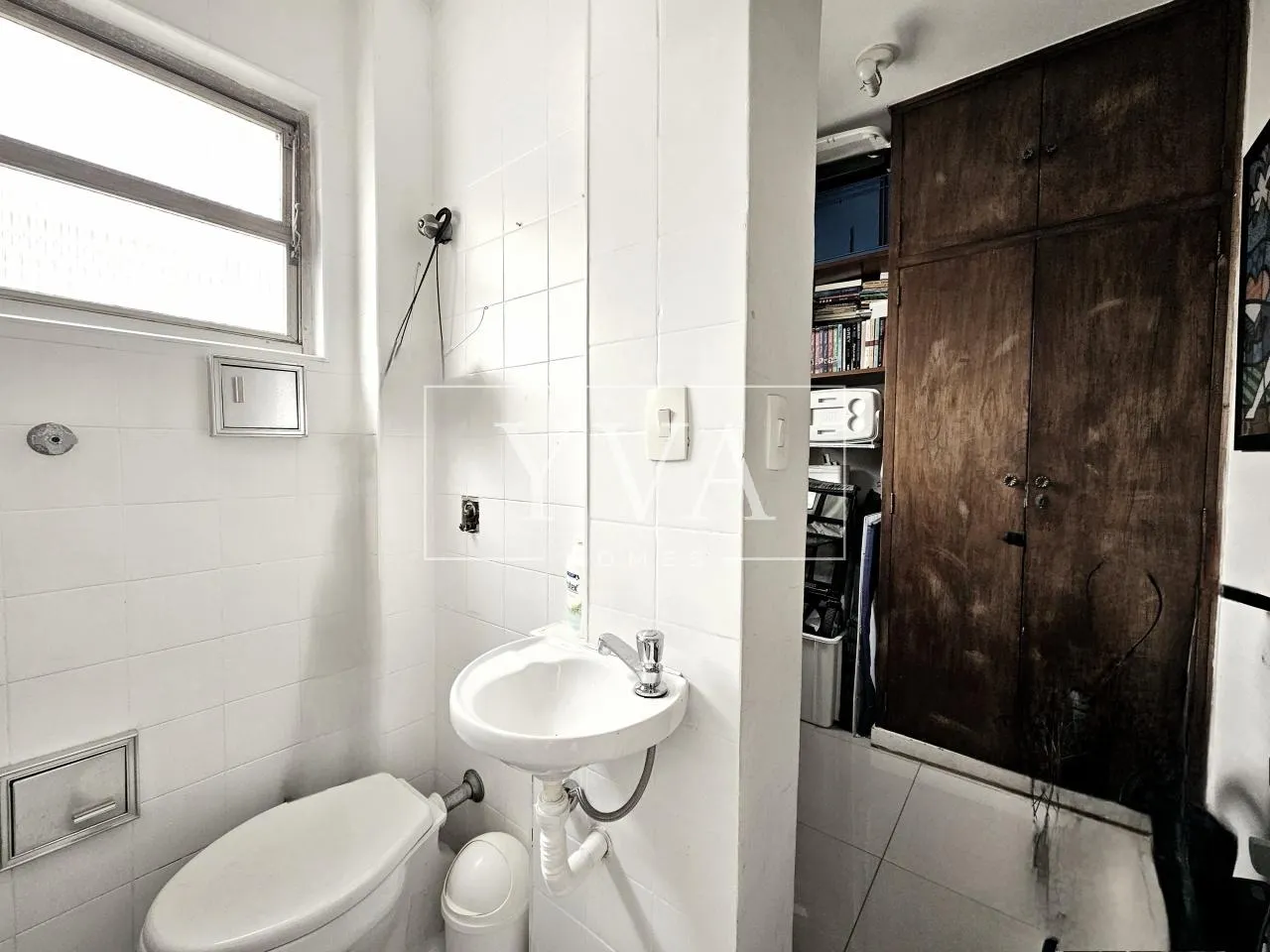 Apartamento com 1 suítes à venda em Itaim Bibi, São Paulo, por R$ 3.100.000 Imagem 20