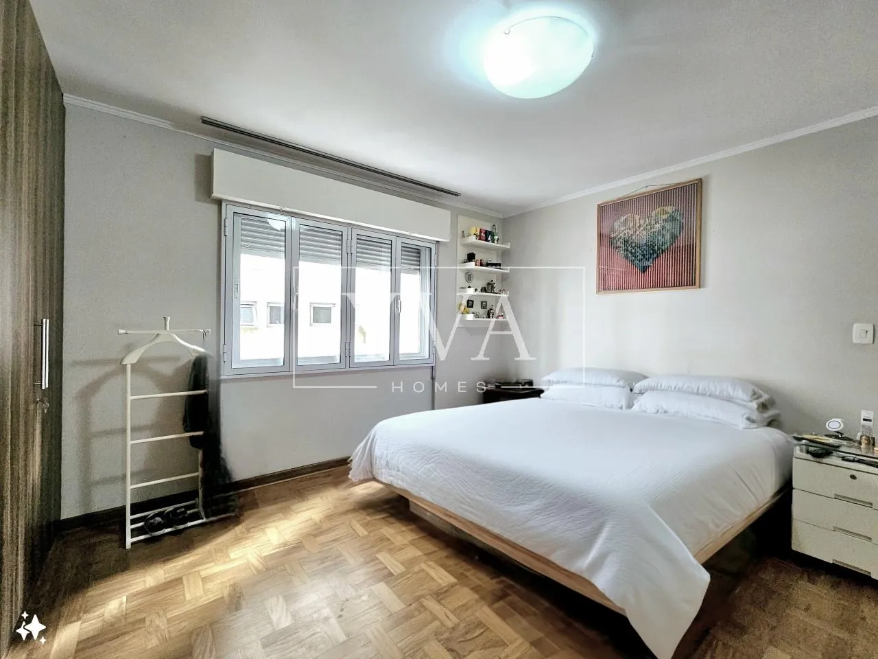 Apartamento com 1 suítes à venda em Itaim Bibi, São Paulo, por R$ 3.100.000 Imagem 21