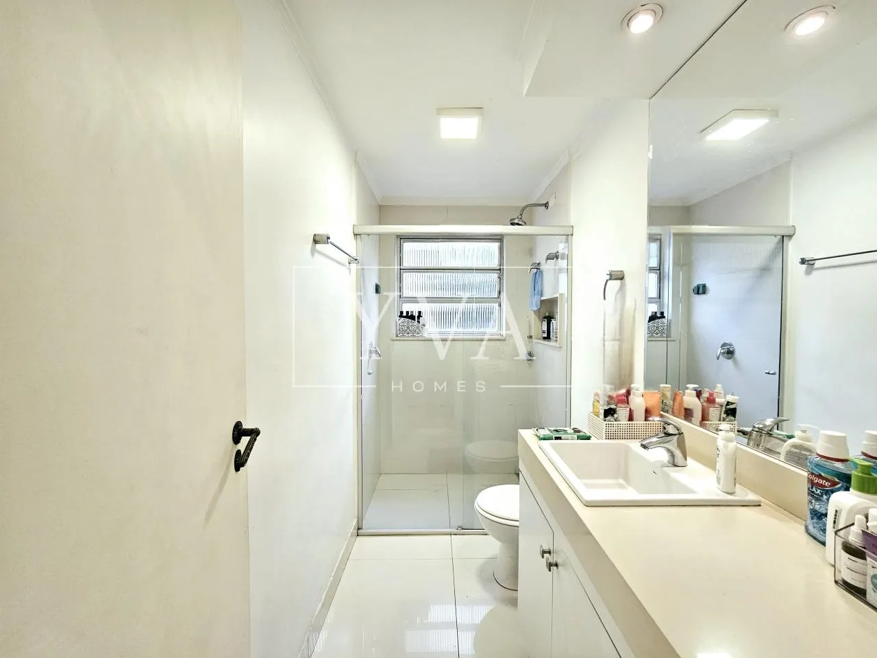 Apartamento com 1 suítes à venda em Itaim Bibi, São Paulo, por R$ 3.100.000 Imagem 24