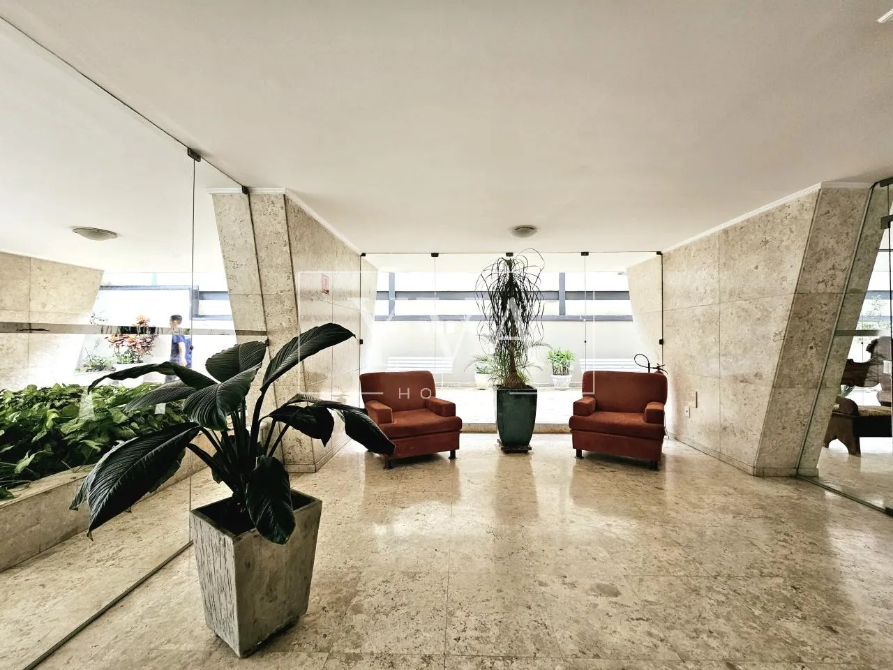Apartamento com 1 suítes à venda em Itaim Bibi, São Paulo, por R$ 3.100.000 Imagem 30