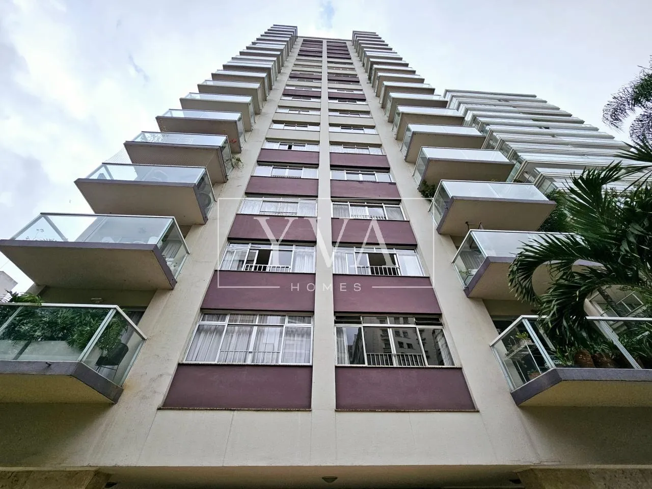 Apartamento com 1 suítes à venda em Itaim Bibi, São Paulo, por R$ 3.100.000 Imagem 31