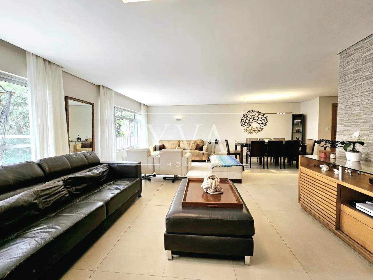 Apartamento com 1 suítes à venda em Itaim Bibi, São Paulo, por R$ 3.100.000 Imagem 4