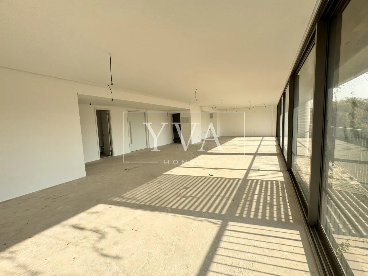 Apartamento com 3 suítes à venda em Cidade Jardim, São Paulo, por R$ 6.450.000 Imagem 10