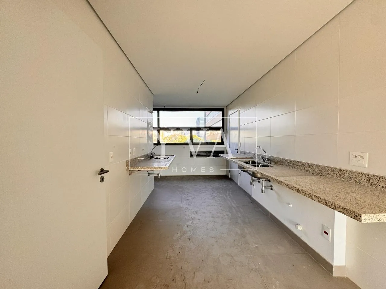 Apartamento com 3 suítes à venda em Cidade Jardim, São Paulo, por R$ 6.450.000 Imagem 11