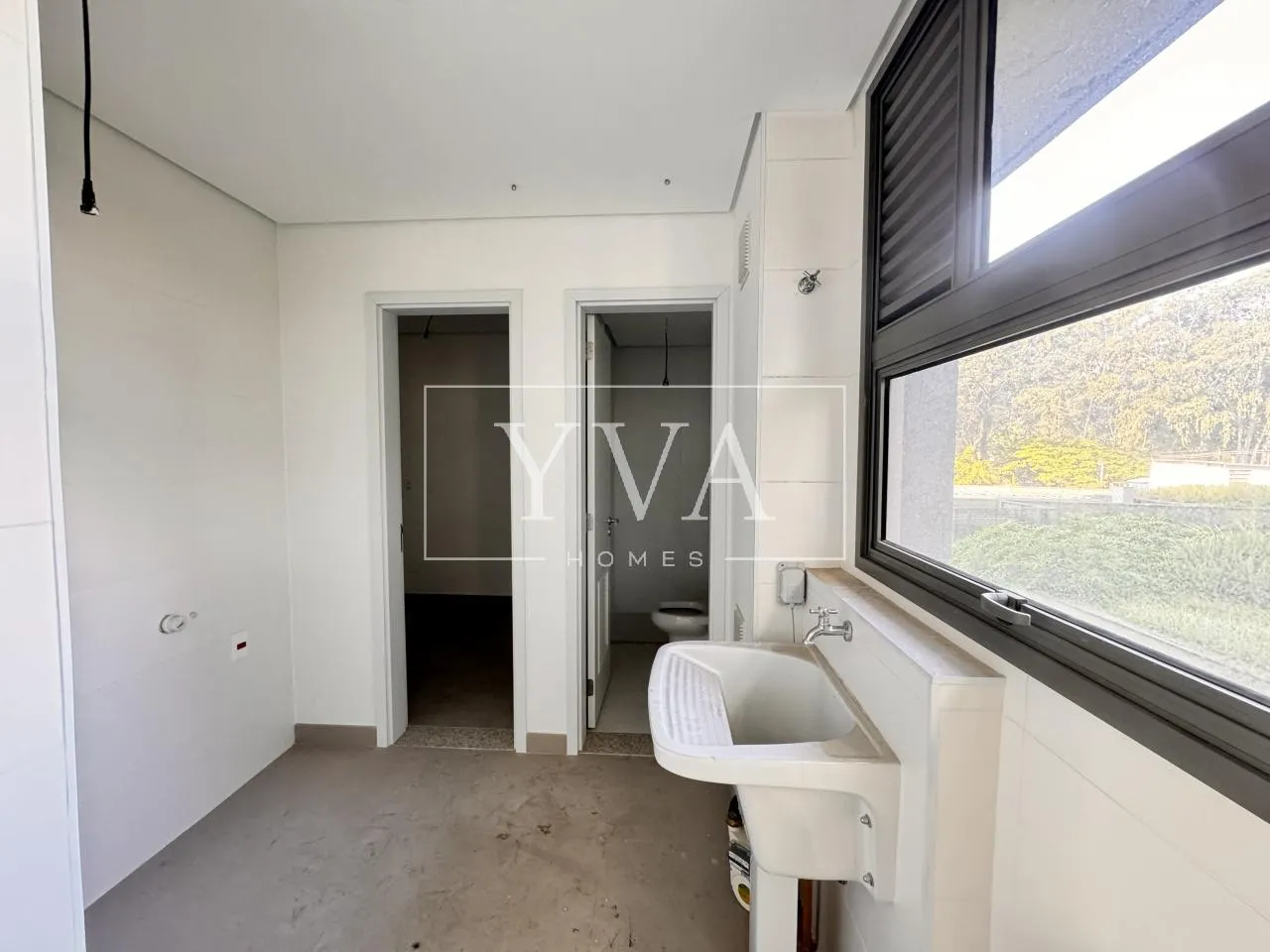 Apartamento com 3 suítes à venda em Cidade Jardim, São Paulo, por R$ 6.450.000 Imagem 12