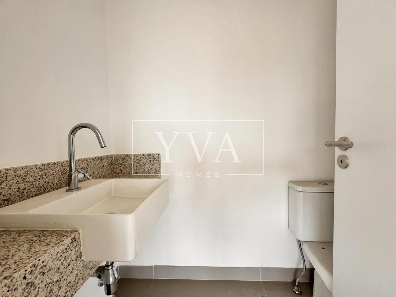 Apartamento com 3 suítes à venda em Cidade Jardim, São Paulo, por R$ 6.450.000 Imagem 13