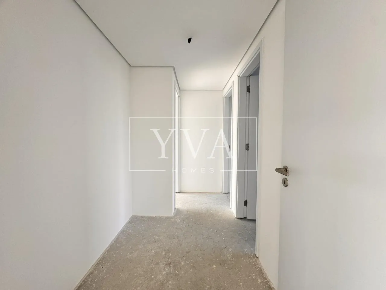 Apartamento com 3 suítes à venda em Cidade Jardim, São Paulo, por R$ 6.450.000 Imagem 15