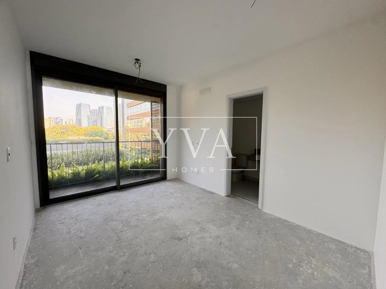 Apartamento com 3 suítes à venda em Cidade Jardim, São Paulo, por R$ 6.450.000 Imagem 16