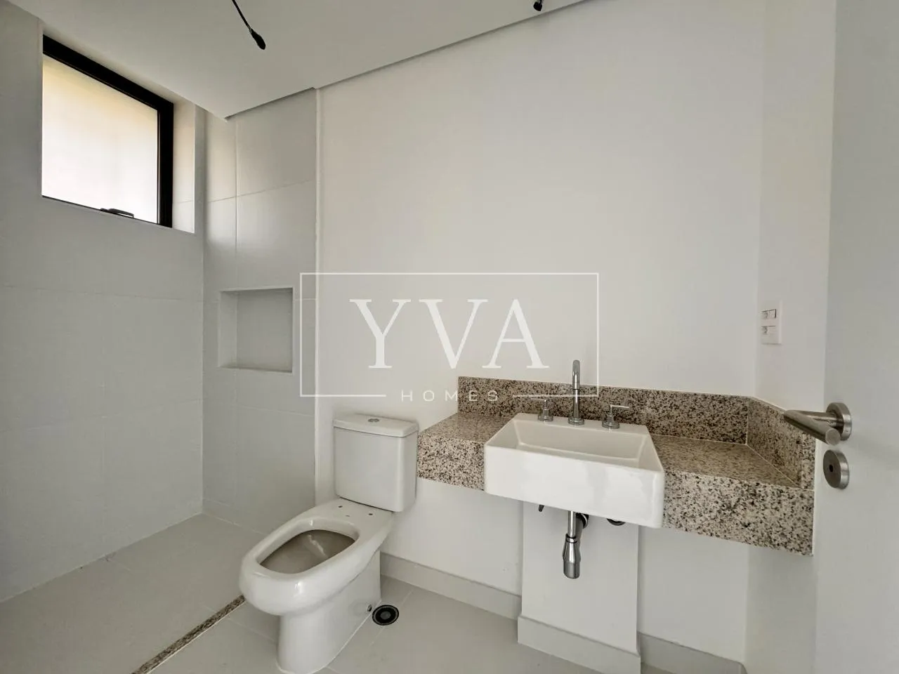 Apartamento com 3 suítes à venda em Cidade Jardim, São Paulo, por R$ 6.450.000 Imagem 17