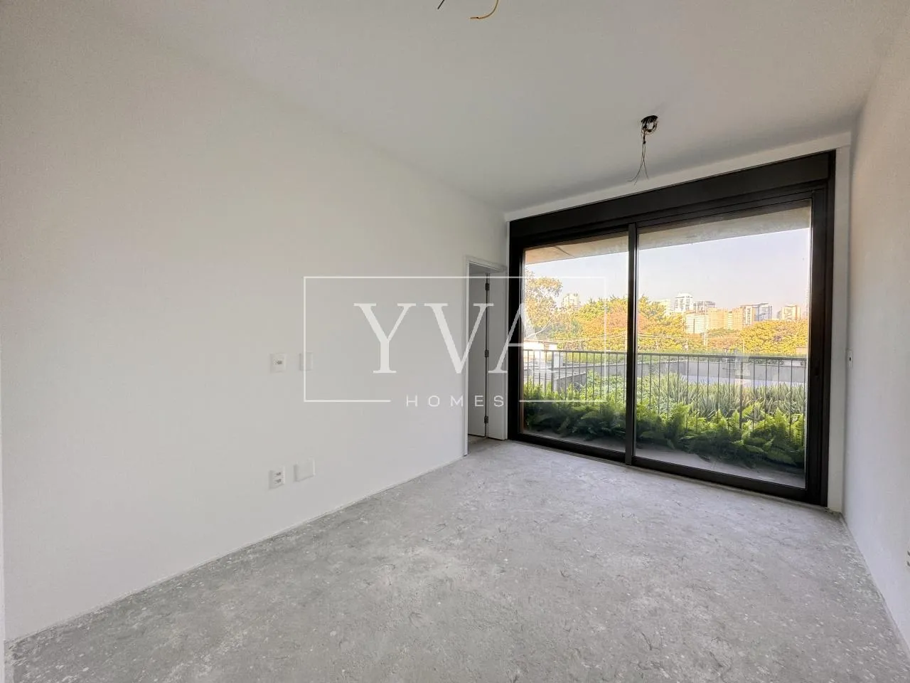 Apartamento com 3 suítes à venda em Cidade Jardim, São Paulo, por R$ 6.450.000 Imagem 18
