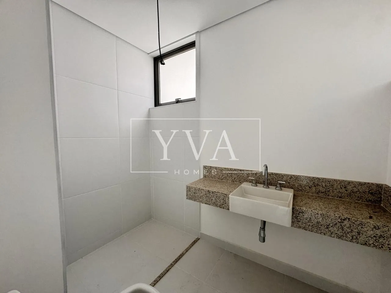 Apartamento com 3 suítes à venda em Cidade Jardim, São Paulo, por R$ 6.450.000 Imagem 19