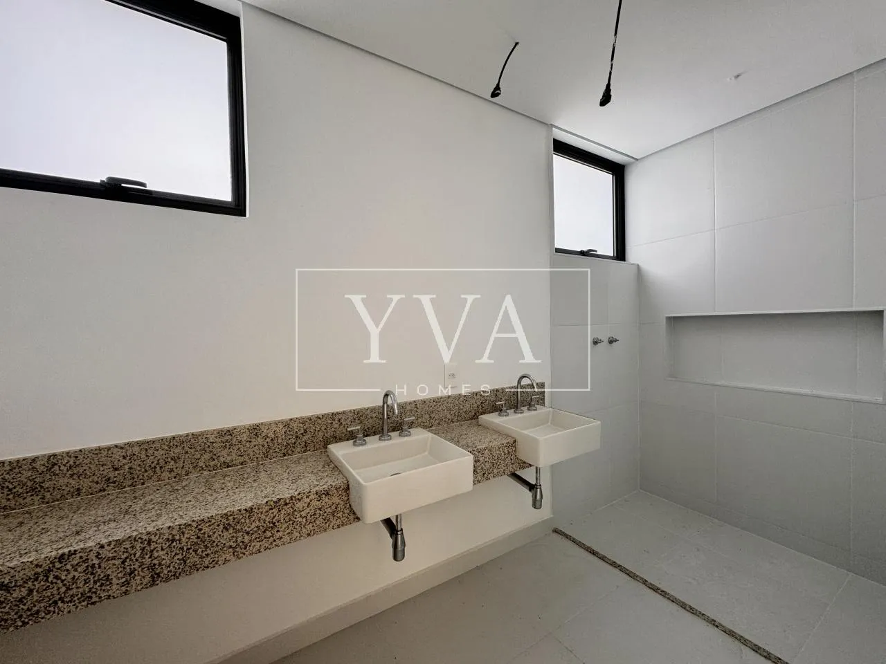 Apartamento com 3 suítes à venda em Cidade Jardim, São Paulo, por R$ 6.450.000 Imagem 20