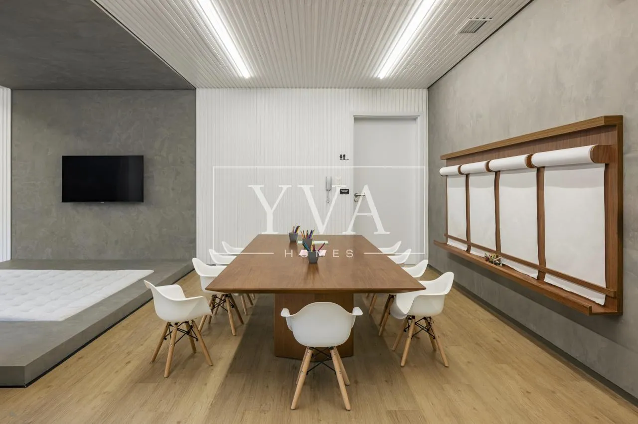Apartamento com 3 suítes à venda em Cidade Jardim, São Paulo, por R$ 6.450.000 Imagem 26