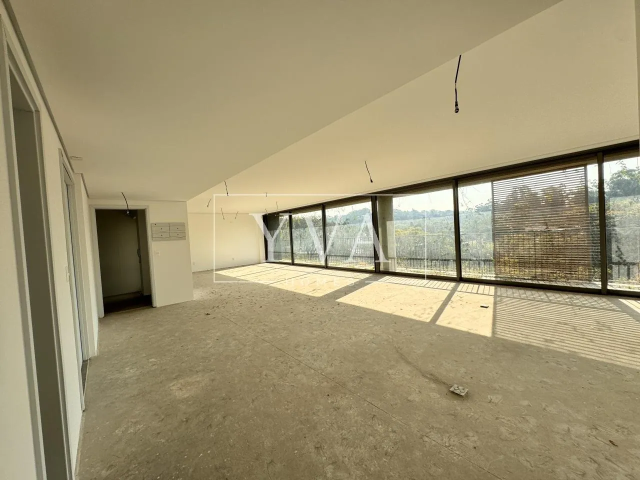 Apartamento com 3 suítes à venda em Cidade Jardim, São Paulo, por R$ 6.450.000 Imagem 6