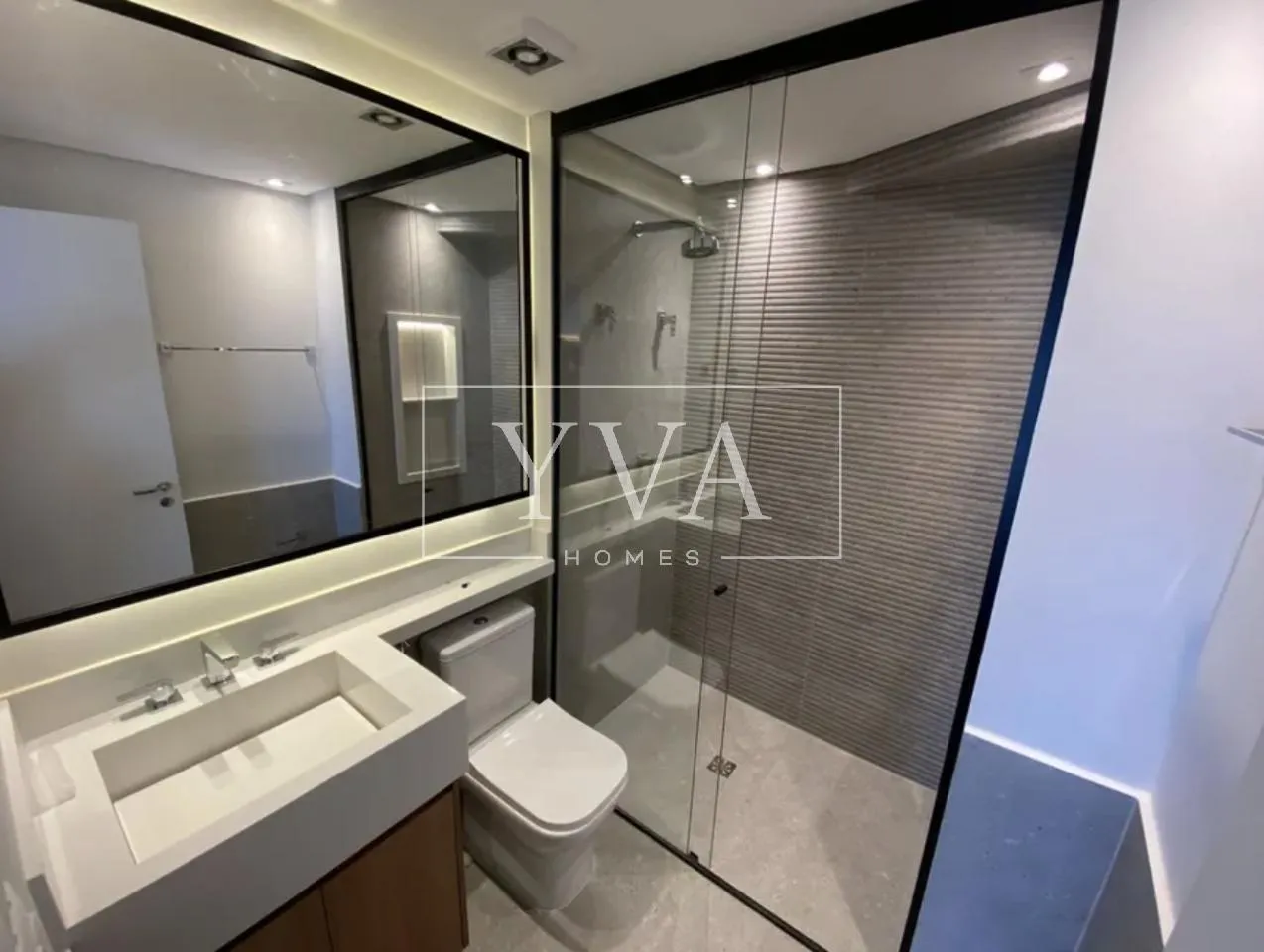 Apartamento com 2 suítes à venda em Jardim América, São Paulo, por R$ 3.649.000 Imagem 16