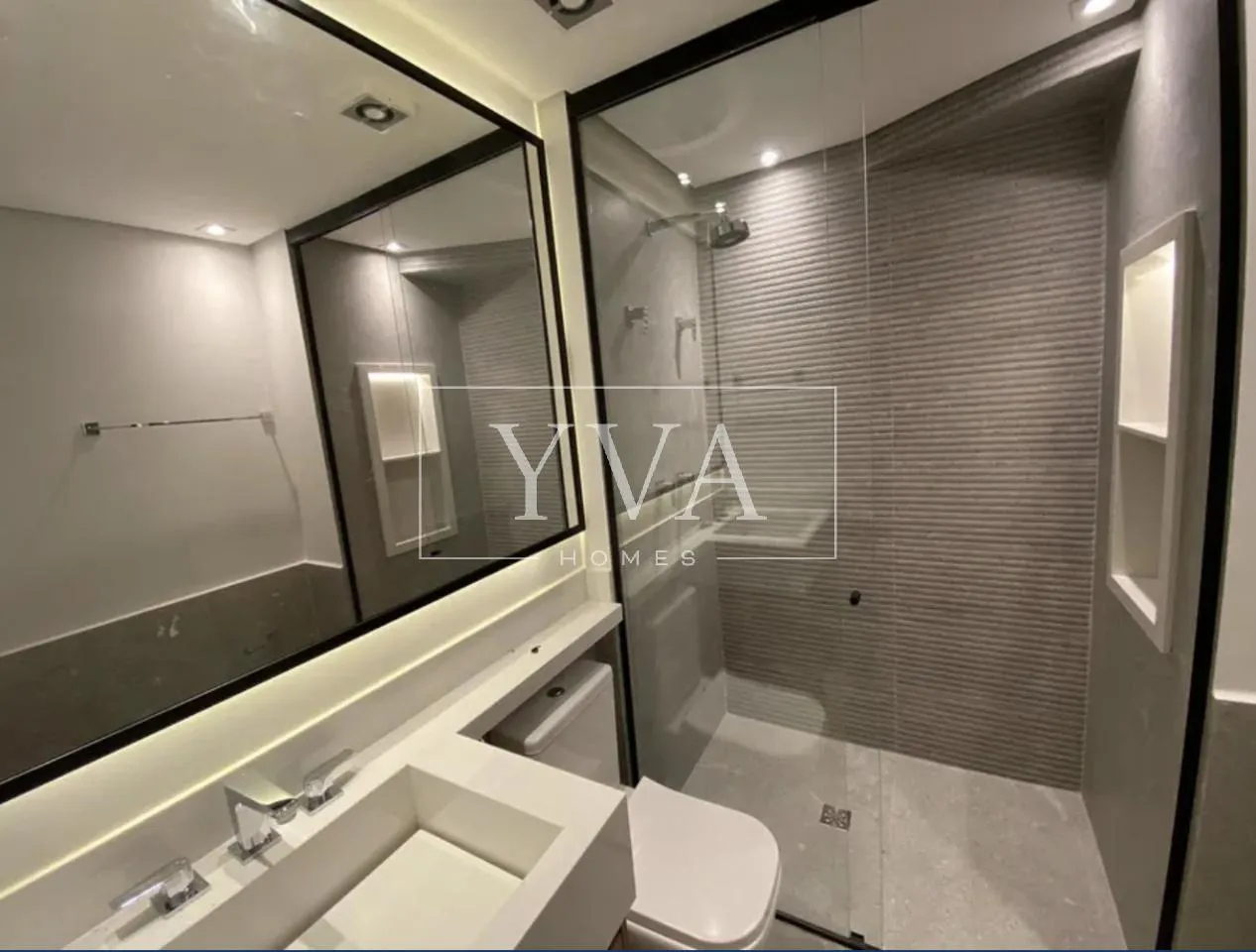 Apartamento com 2 suítes à venda em Jardim América, São Paulo, por R$ 3.649.000 Imagem 17