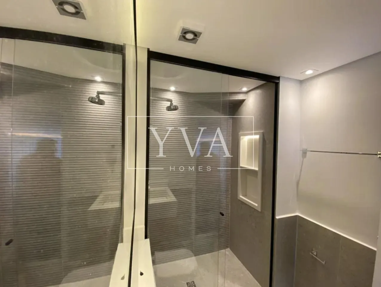 Apartamento com 2 suítes à venda em Jardim América, São Paulo, por R$ 3.649.000 Imagem 18
