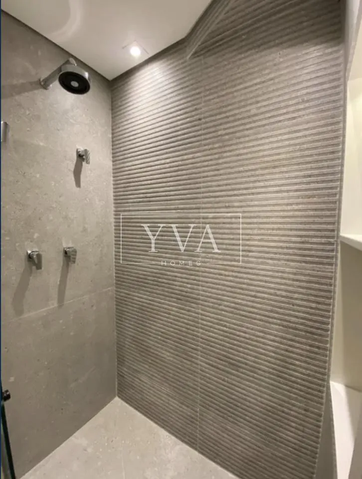 Apartamento com 2 suítes à venda em Jardim América, São Paulo, por R$ 3.649.000 Imagem 19