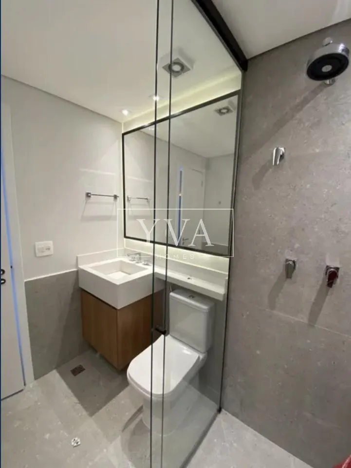 Apartamento com 2 suítes à venda em Jardim América, São Paulo, por R$ 3.649.000 Imagem 20