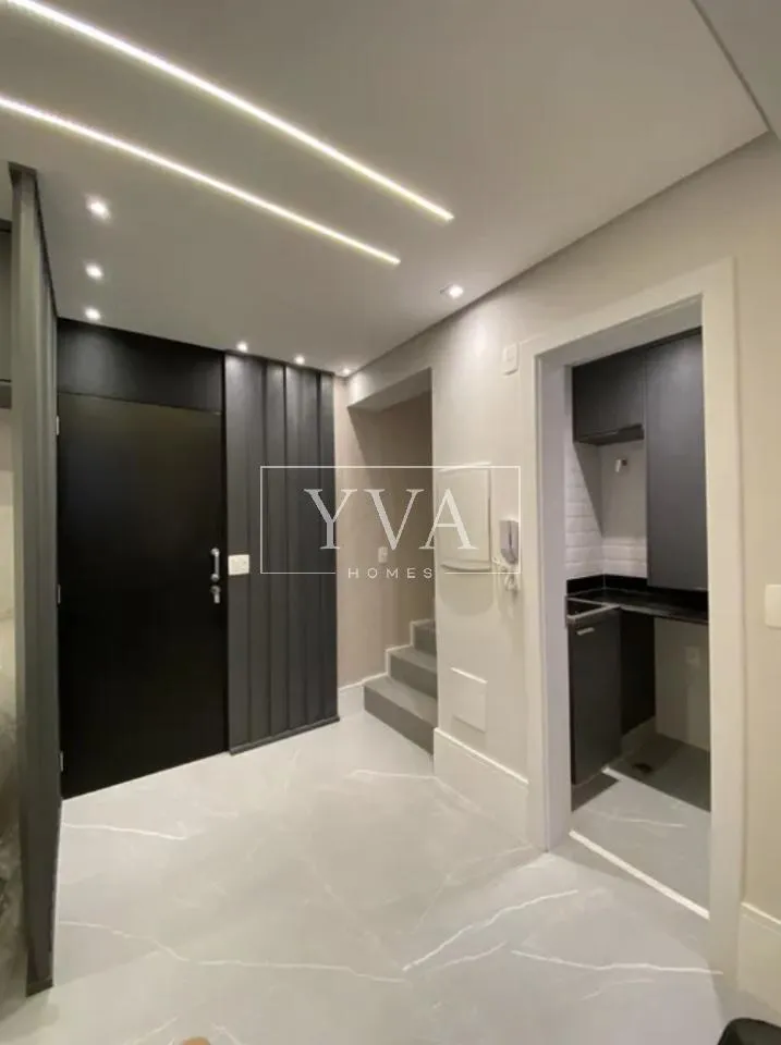 Apartamento com 2 suítes à venda em Jardim América, São Paulo, por R$ 3.649.000 Imagem 22
