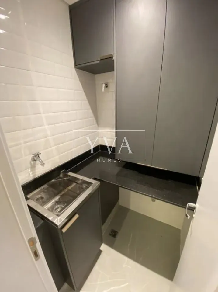 Apartamento com 2 suítes à venda em Jardim América, São Paulo, por R$ 3.649.000 Imagem 23