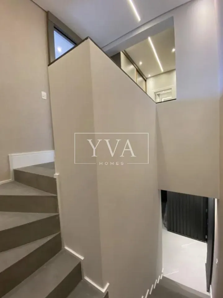 Apartamento com 2 suítes à venda em Jardim América, São Paulo, por R$ 3.649.000 Imagem 24