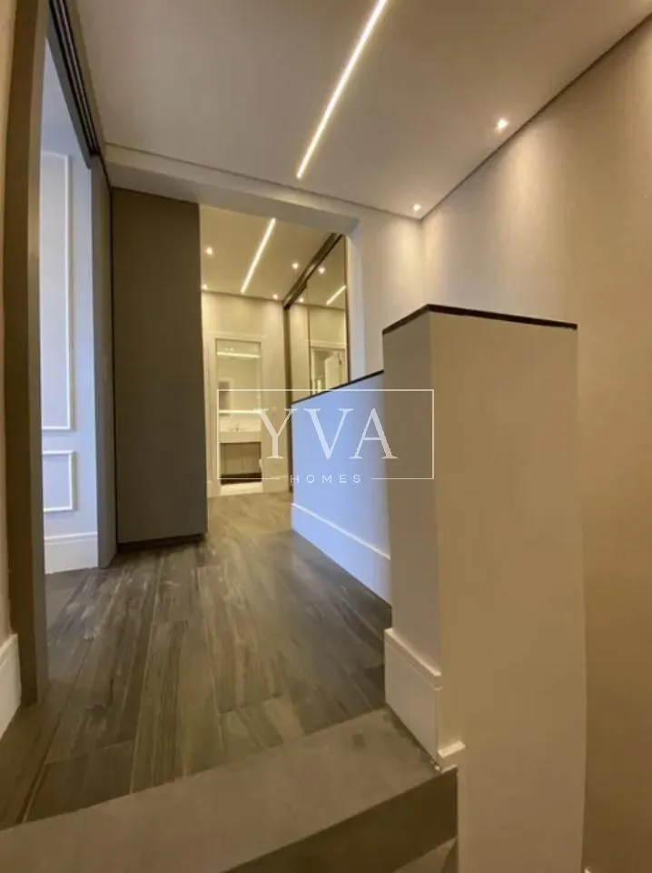 Apartamento com 2 suítes à venda em Jardim América, São Paulo, por R$ 3.649.000 Imagem 25