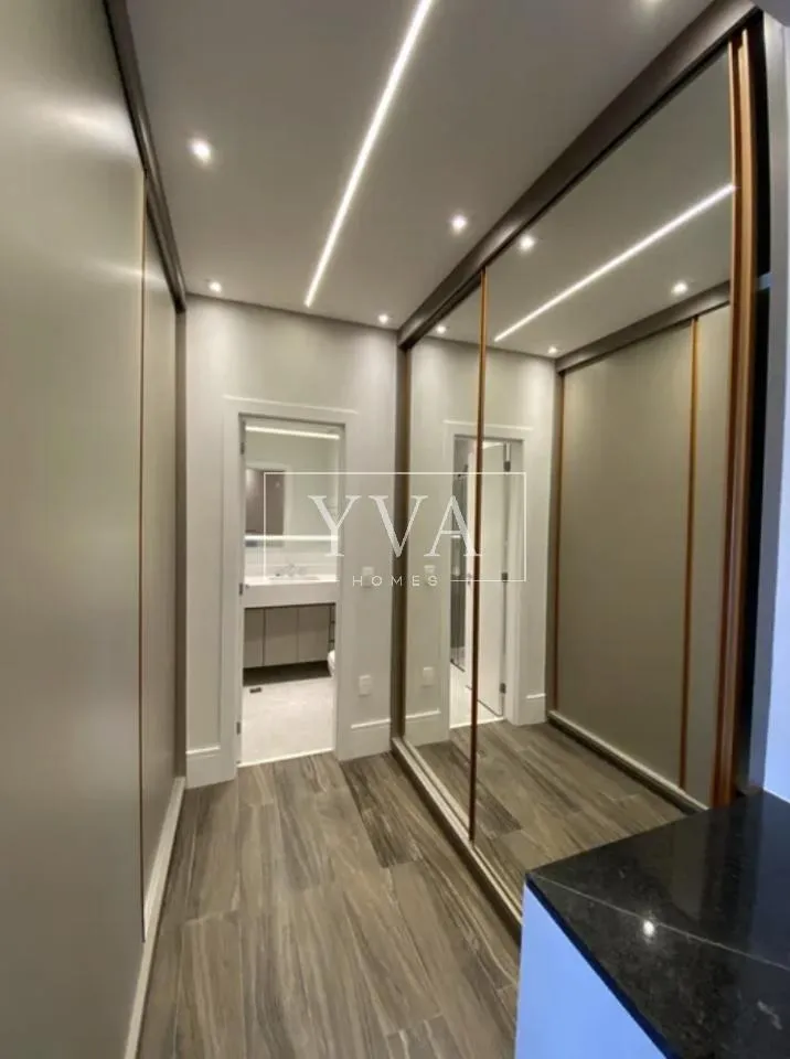 Apartamento com 2 suítes à venda em Jardim América, São Paulo, por R$ 3.649.000 Imagem 26