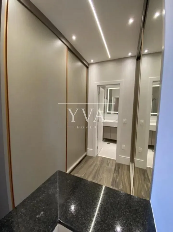 Apartamento com 2 suítes à venda em Jardim América, São Paulo, por R$ 3.649.000 Imagem 27